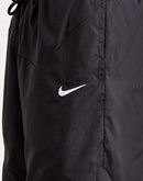 Nike Nsw Dna Woven Shorts
