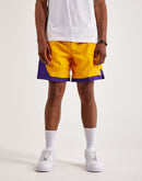 Nike DNA Woven Basketball Shorts