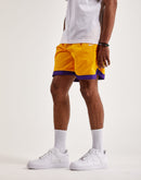 Nike DNA Woven Basketball Shorts