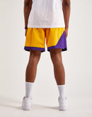 Nike DNA Woven Basketball Shorts