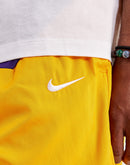 Nike DNA Woven Basketball Shorts