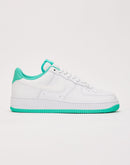 Nike Air Force 1 Low '07