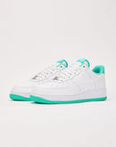 Nike Air Force 1 Low '07