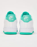 Nike Air Force 1 Low '07