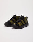 Nike Air More Uptempo '96