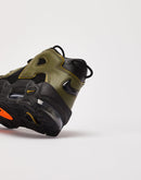 Nike Air More Uptempo '96