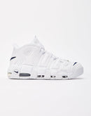Nike Air More Uptempo '96