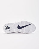 Nike Air More Uptempo '96