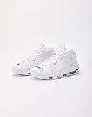 Nike Air More Uptempo '96