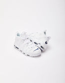 Nike Air More Uptempo '96