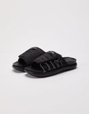 Nike Asuna 2 Slides