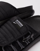 Nike Asuna 2 Slides