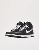 Nike Dunk High Grade-School