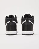 Nike Dunk High Grade-School