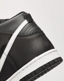 Nike Dunk High Grade-School