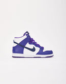 Nike Dunk High Pre-School