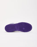 Nike Dunk High Pre-School