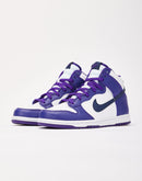 Nike Dunk High Pre-School