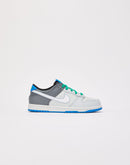 Nike Dunk Low Pre-School