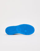 Nike Dunk Low Pre-School