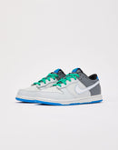 Nike Dunk Low Pre-School