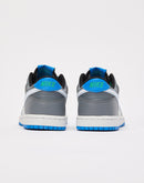 Nike Dunk Low Pre-School