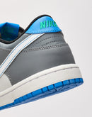 Nike Dunk Low Pre-School