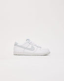 Nike Dunk Low Pre-School