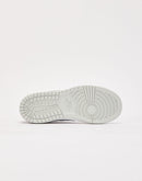 Nike Dunk Low Pre-School