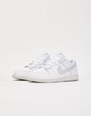 Nike Dunk Low Pre-School