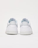 Nike Dunk Low Pre-School