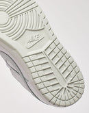 Nike Dunk Low Pre-School