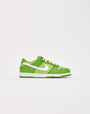 Nike Dunk Low Pre-School