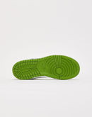 Nike Dunk Low Pre-School