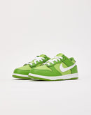 Nike Dunk Low Pre-School