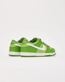Nike Dunk Low Pre-School