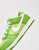 Nike Dunk Low Pre-School