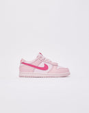 Nike Dunk Low Pre-School