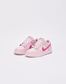 Nike Dunk Low Pre-School