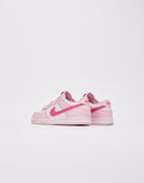 Nike Dunk Low Pre-School
