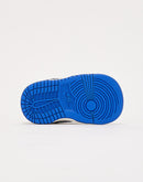 Nike Dunk Low Toddler