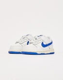 Nike Dunk Low Toddler