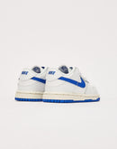 Nike Dunk Low Toddler