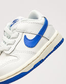Nike Dunk Low Toddler