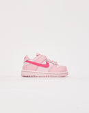 Nike Dunk Low Toddler