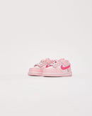 Nike Dunk Low Toddler