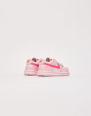 Nike Dunk Low Toddler
