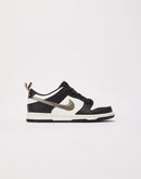 Nike Dunk Low Grade-School