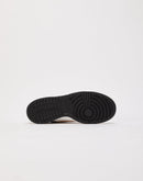 Nike Dunk Low Grade-School