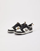 Nike Dunk Low Grade-School